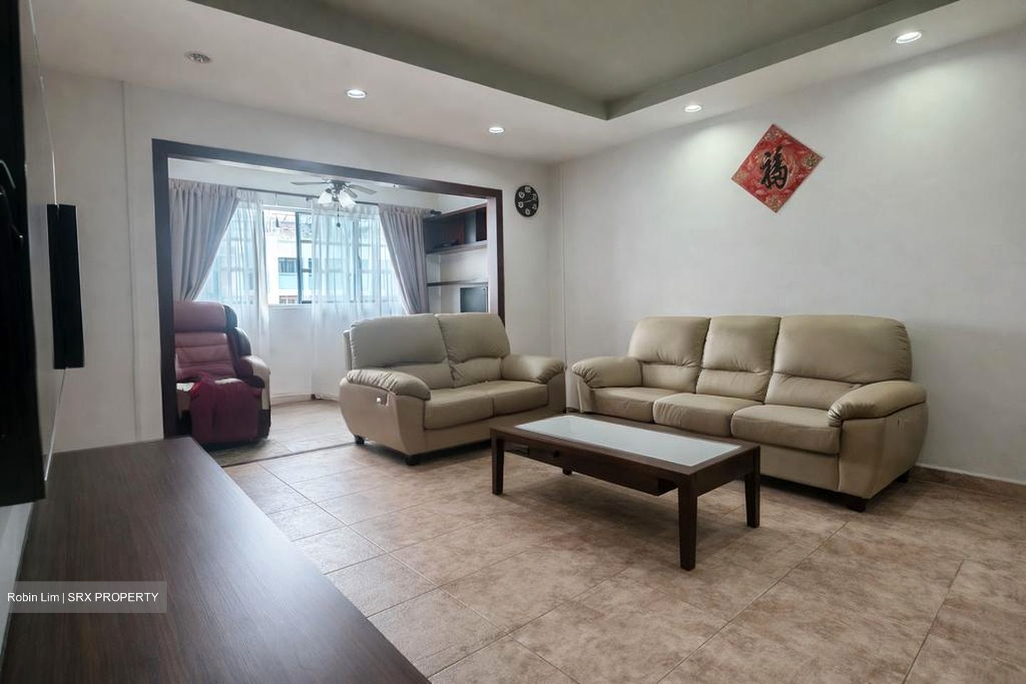 Blk 556 Woodlands Drive 53 (Woodlands), HDB 5 Rooms #536777091